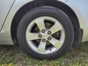 Thumbnail image of 2015 Chevrolet Malibu at Network Transportation Inc.