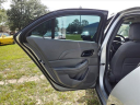 Thumbnail image of 2015 Chevrolet Malibu at Network Transportation Inc.