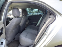 Thumbnail image of 2015 Chevrolet Malibu at Network Transportation Inc.