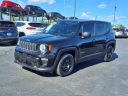 Thumbnail image of 2019 Jeep Renegade at Express Credit Auto - South Okc