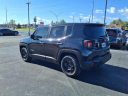 Thumbnail image of 2019 Jeep Renegade at Express Credit Auto - South Okc