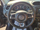 Thumbnail image of 2019 Jeep Renegade at Express Credit Auto - South Okc