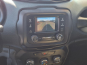 Thumbnail image of 2019 Jeep Renegade at Express Credit Auto - South Okc