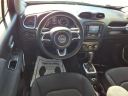 Thumbnail image of 2019 Jeep Renegade at Express Credit Auto - South Okc