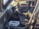 Thumbnail image of 2019 Jeep Renegade at Express Credit Auto - South Okc