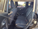 Thumbnail image of 2019 Jeep Renegade at Express Credit Auto - South Okc
