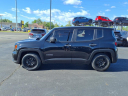 Thumbnail image of 2019 Jeep Renegade at Express Credit Auto - South Okc