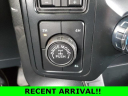 2022 Ford F-150 Tremor at Don Nester Chevrolet