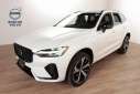 Thumbnail image of 2022 Volvo XC60 Recharge at BORTON VOLVO