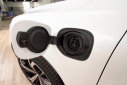 Thumbnail image of 2022 Volvo XC60 Recharge at BORTON VOLVO