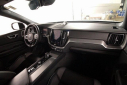Thumbnail image of 2022 Volvo XC60 Recharge at BORTON VOLVO