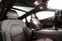 Thumbnail image of 2022 Volvo XC60 Recharge at BORTON VOLVO