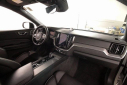 Thumbnail image of 2022 Volvo XC60 Recharge at BORTON VOLVO