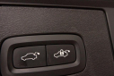 Thumbnail image of 2022 Volvo XC60 Recharge at BORTON VOLVO