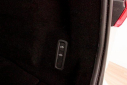 Thumbnail image of 2022 Volvo XC60 Recharge at BORTON VOLVO