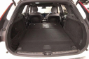 Thumbnail image of 2022 Volvo XC60 Recharge at BORTON VOLVO
