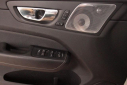Thumbnail image of 2022 Volvo XC60 Recharge at BORTON VOLVO