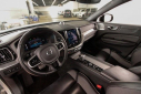 Thumbnail image of 2022 Volvo XC60 Recharge at BORTON VOLVO