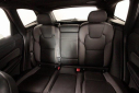Thumbnail image of 2022 Volvo XC60 Recharge at BORTON VOLVO