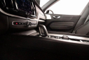Thumbnail image of 2022 Volvo XC60 Recharge at BORTON VOLVO