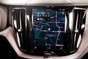 Thumbnail image of 2022 Volvo XC60 Recharge at BORTON VOLVO