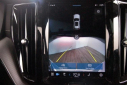 Thumbnail image of 2022 Volvo XC60 Recharge at BORTON VOLVO