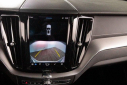 Thumbnail image of 2022 Volvo XC60 Recharge at BORTON VOLVO