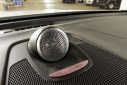 Thumbnail image of 2022 Volvo XC60 Recharge at BORTON VOLVO