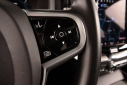 Thumbnail image of 2022 Volvo XC60 Recharge at BORTON VOLVO