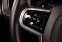 Thumbnail image of 2022 Volvo XC60 Recharge at BORTON VOLVO