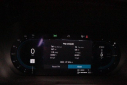 Thumbnail image of 2022 Volvo XC60 Recharge at BORTON VOLVO