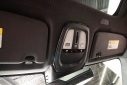 Thumbnail image of 2022 Volvo XC60 Recharge at BORTON VOLVO