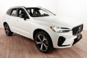 Thumbnail image of 2022 Volvo XC60 Recharge at BORTON VOLVO