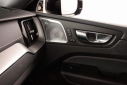 Thumbnail image of 2022 Volvo XC60 Recharge at BORTON VOLVO
