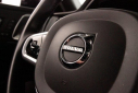 Thumbnail image of 2022 Volvo XC60 Recharge at BORTON VOLVO