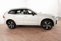 Thumbnail image of 2022 Volvo XC60 Recharge at BORTON VOLVO