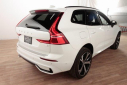 Thumbnail image of 2022 Volvo XC60 Recharge at BORTON VOLVO
