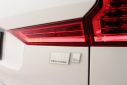 Thumbnail image of 2022 Volvo XC60 Recharge at BORTON VOLVO