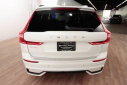 Thumbnail image of 2022 Volvo XC60 Recharge at BORTON VOLVO