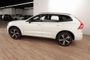 Thumbnail image of 2022 Volvo XC60 Recharge at BORTON VOLVO