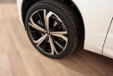 Thumbnail image of 2022 Volvo XC60 Recharge at BORTON VOLVO