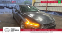 Thumbnail image of 2023 Kia K5 at Hgreg Nissan Kendall