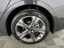 Thumbnail image of 2023 Kia K5 at Hgreg Nissan Kendall