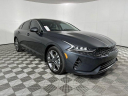 Thumbnail image of 2023 Kia K5 at Hgreg Nissan Kendall