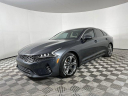 Thumbnail image of 2023 Kia K5 at Hgreg Nissan Kendall