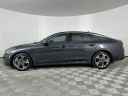 Thumbnail image of 2023 Kia K5 at Hgreg Nissan Kendall