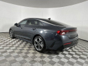Thumbnail image of 2023 Kia K5 at Hgreg Nissan Kendall