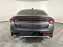 Thumbnail image of 2023 Kia K5 at Hgreg Nissan Kendall