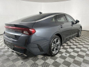 Thumbnail image of 2023 Kia K5 at Hgreg Nissan Kendall