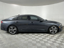 Thumbnail image of 2023 Kia K5 at Hgreg Nissan Kendall